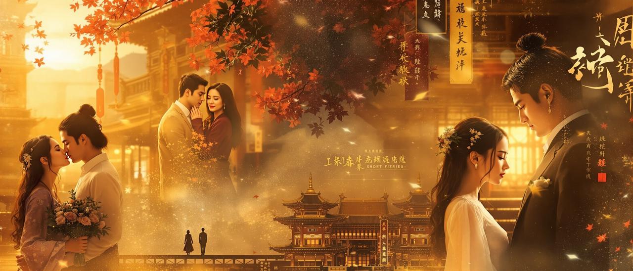 777影视短剧频道 - 热门短剧在线观看